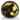 Armors - Dark Souls 3