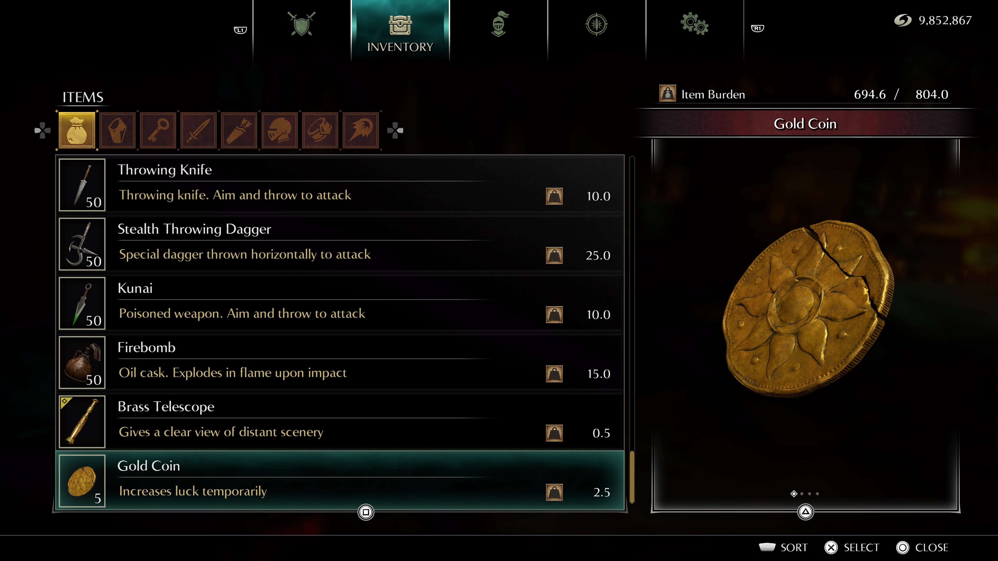 Gold Coin.jpg