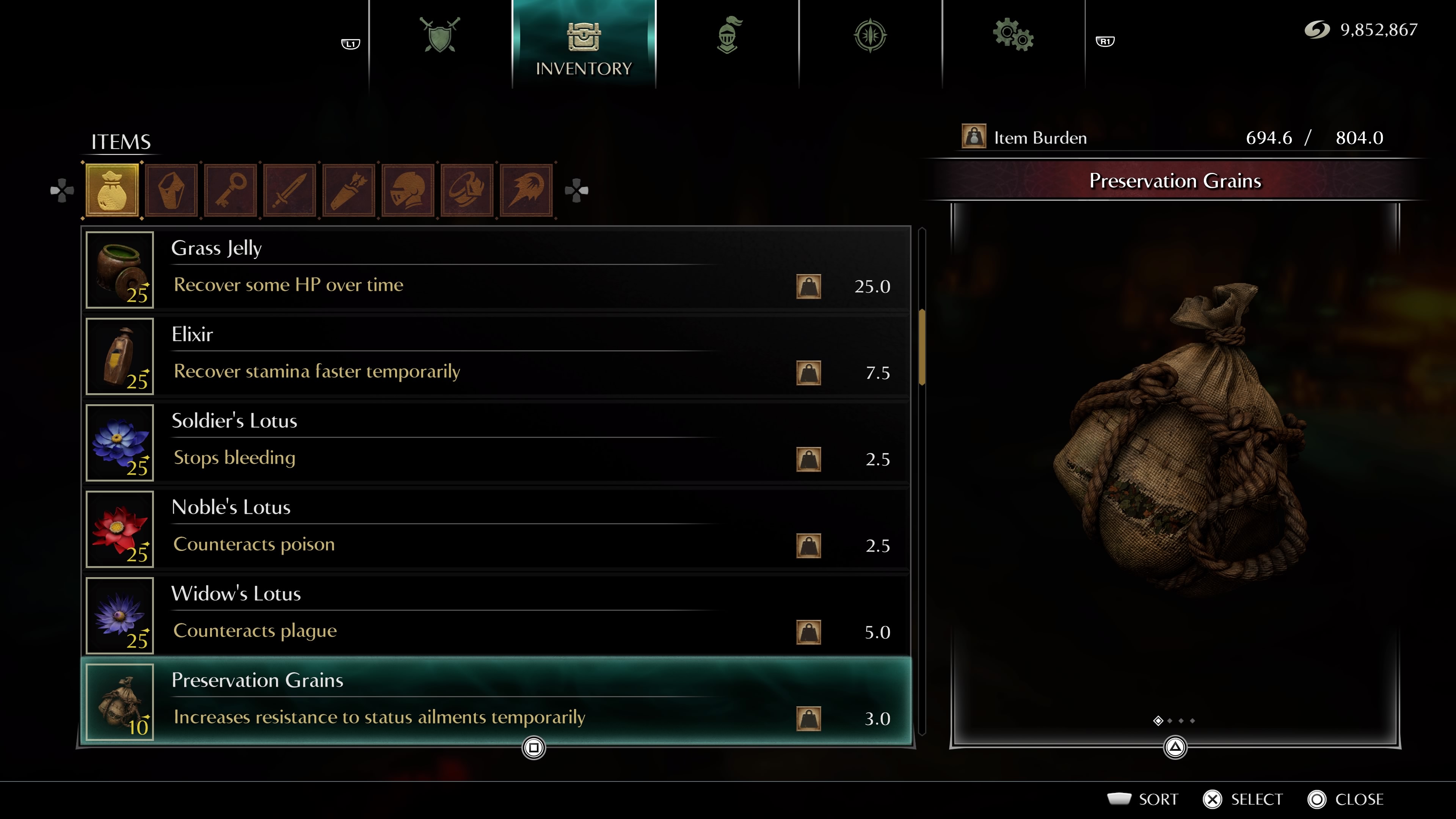 Preservation Grains.jpg