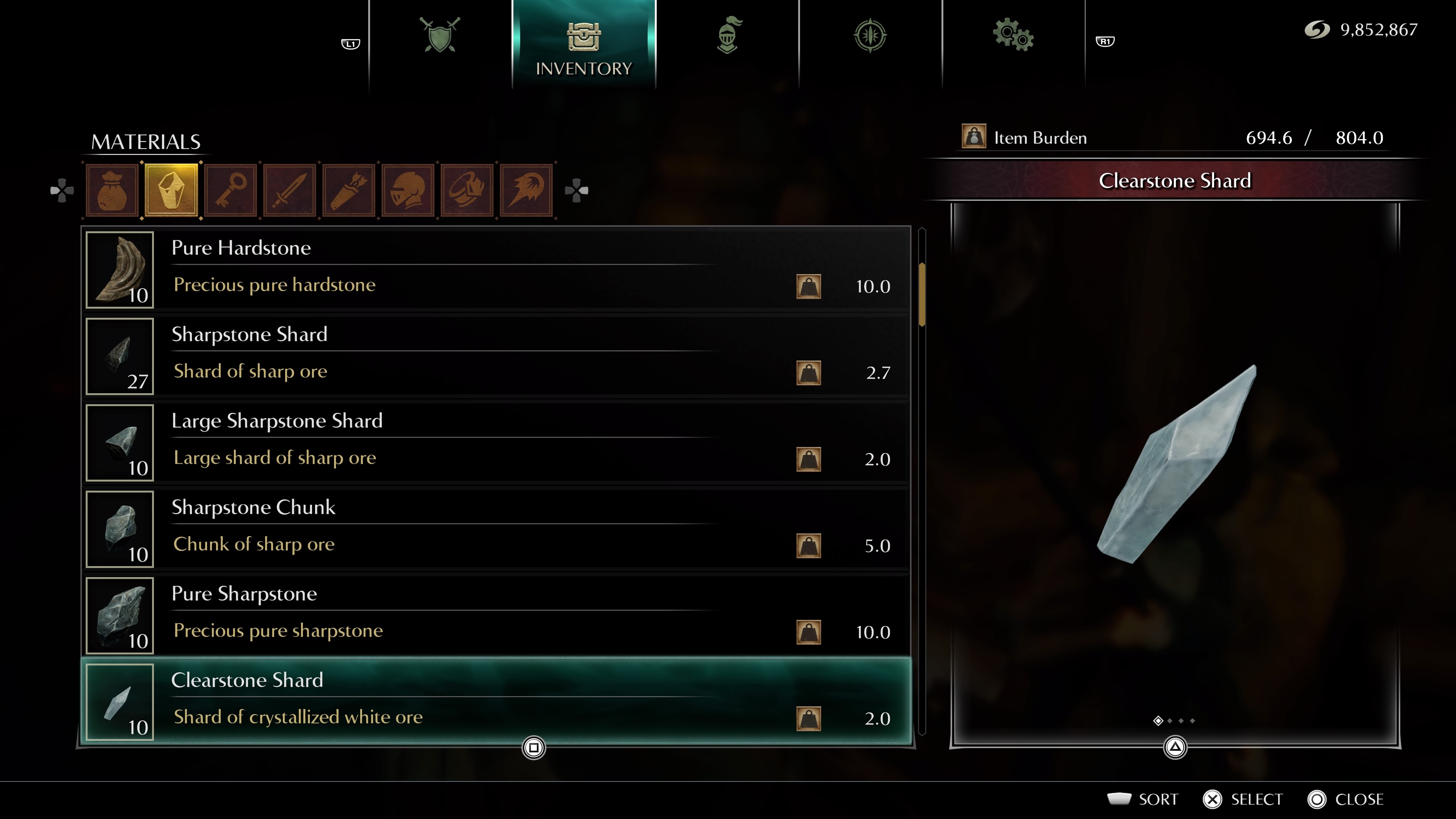 Clearstone Shard1.jpg
