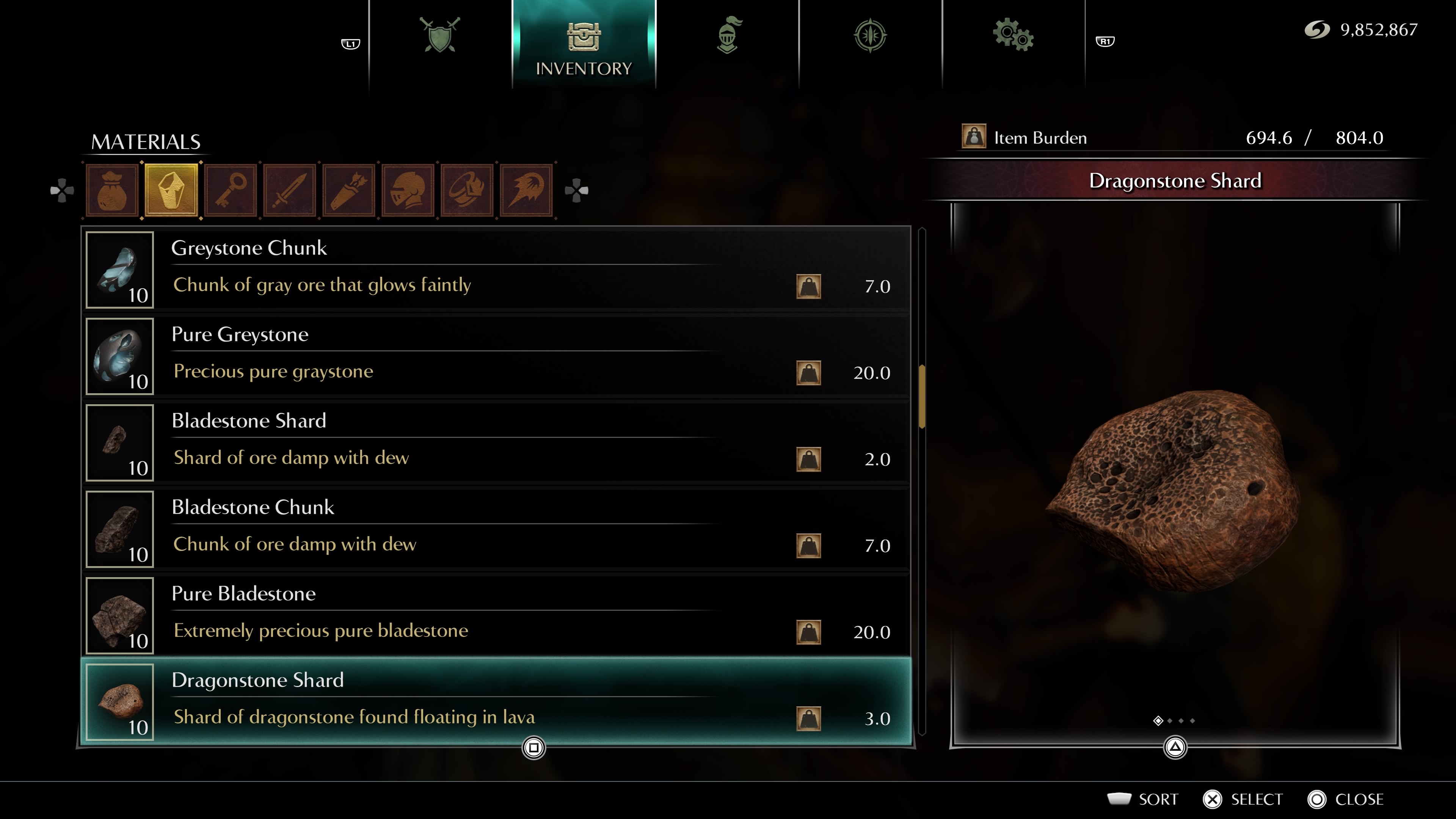 Dragonstone Shard1.jpg