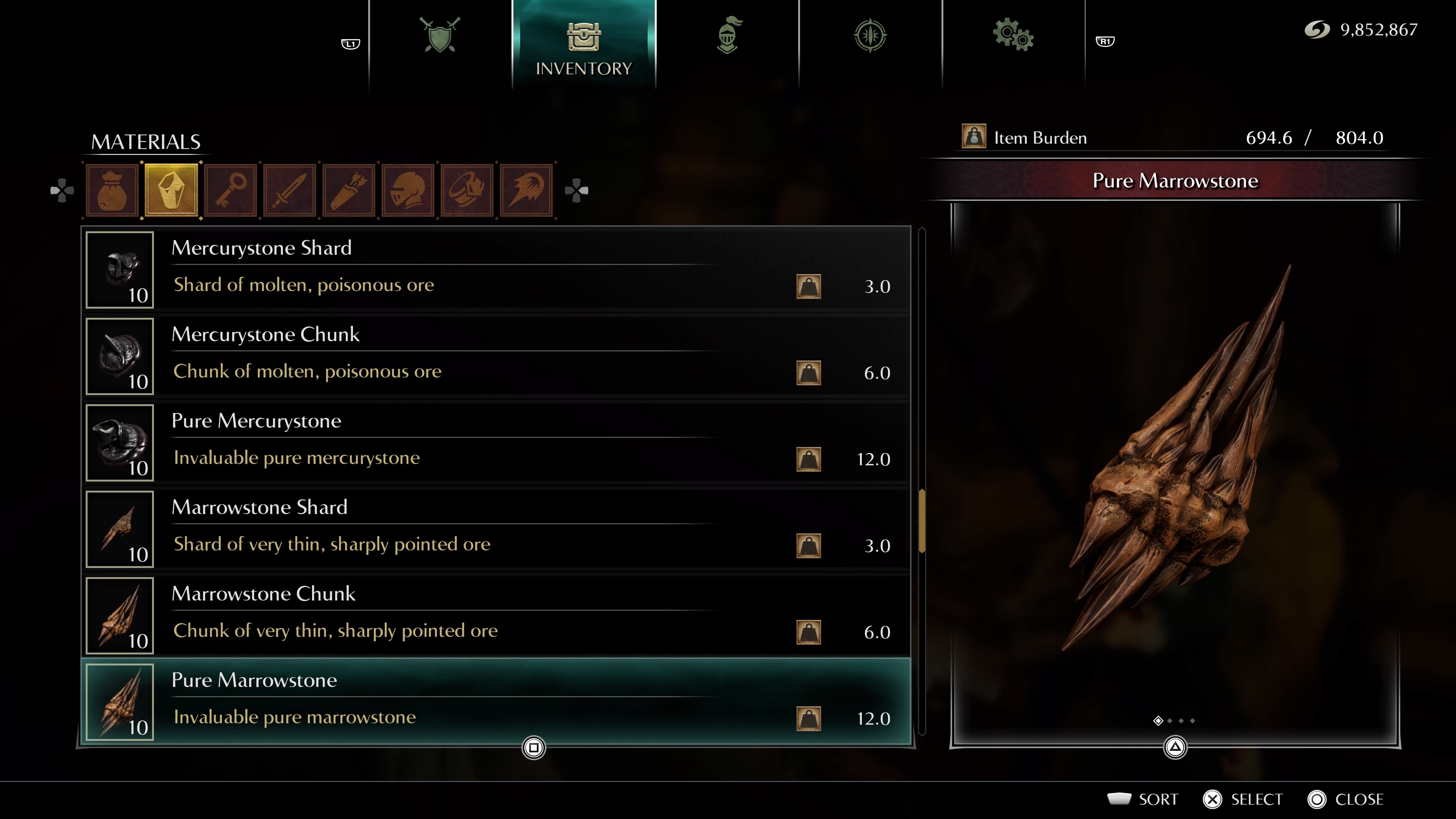 Pure Marrowstone1.jpg