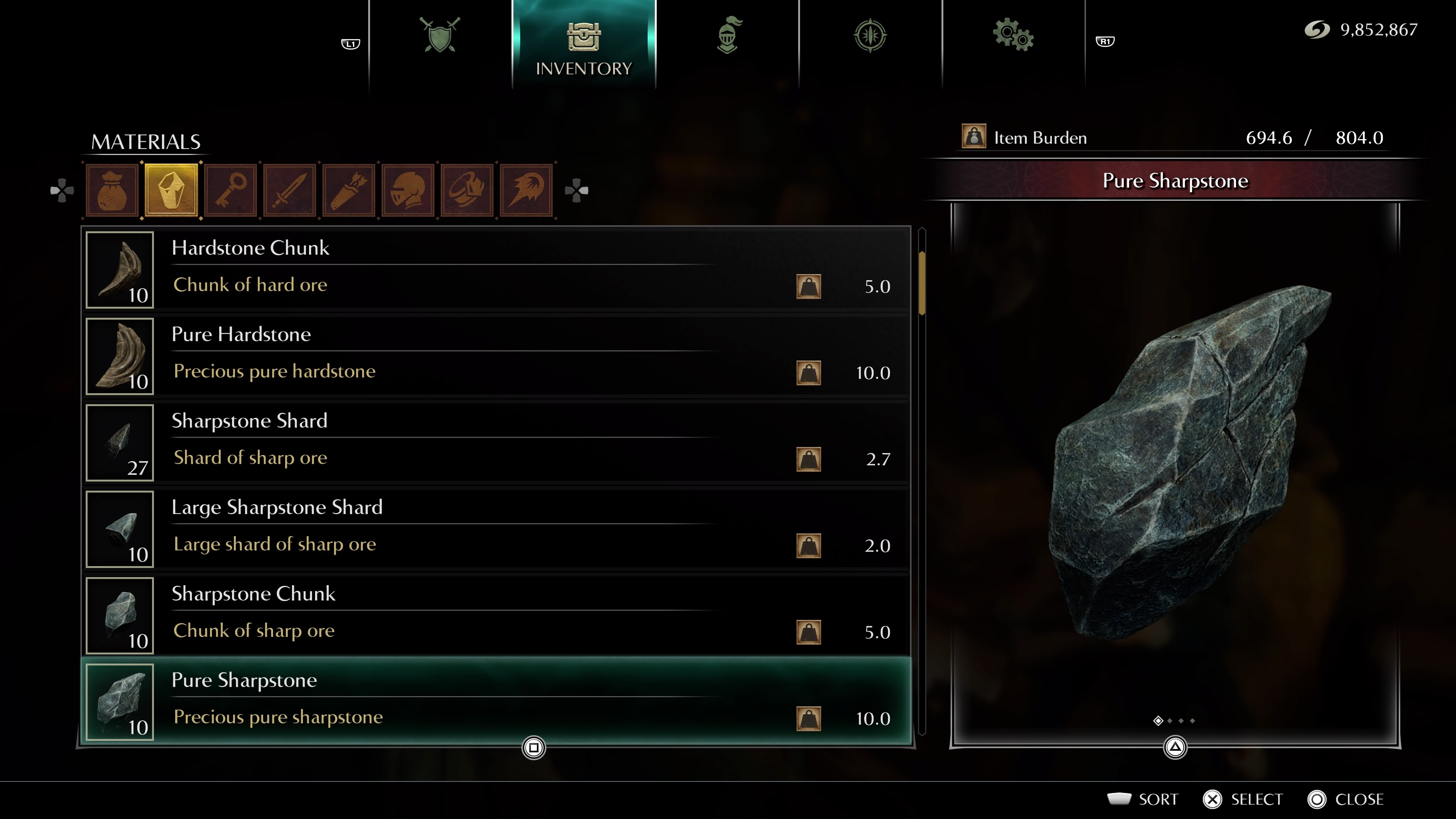 Pure Sharpstone1.jpg
