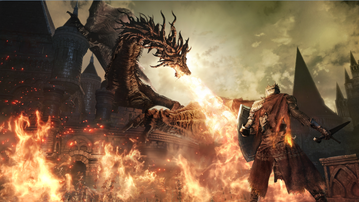 How to Get Demon's Fist: A Comprehensive Guide